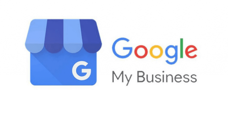 Google My Business Marketing, Local Search, Local SEO, Local Search Partners